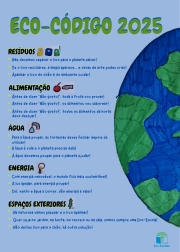 Eco-Código 2025 (2).png